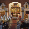 Wspomnienie św. Cecylii - fot. 3